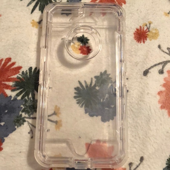 iPhone case - Picture 2 of 2